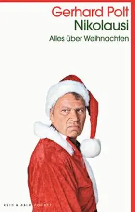 Polt |  Nikolausi | Buch |  Sack Fachmedien