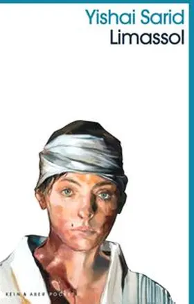 Sarid |  Limassol | Buch |  Sack Fachmedien