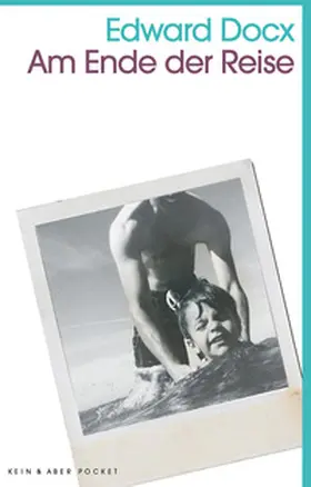 Docx |  Am Ende der Reise | Buch |  Sack Fachmedien