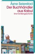 Seierstad |  Der Buchhändler aus Kabul | Buch |  Sack Fachmedien