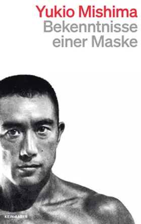 Mishima |  Bekenntnisse einer Maske | Buch |  Sack Fachmedien