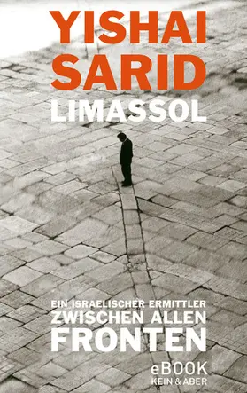 Sarid |  Limassol | eBook | Sack Fachmedien