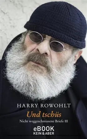 Rowohlt / Mikula | Und tschüs | E-Book | sack.de
