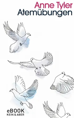 Tyler |  Atemübungen | eBook | Sack Fachmedien