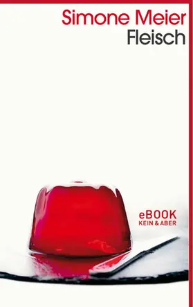 Meier |  Fleisch | eBook | Sack Fachmedien