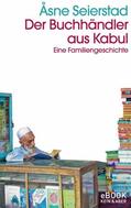 Seierstad |  Der Buchhändler aus Kabul | eBook | Sack Fachmedien