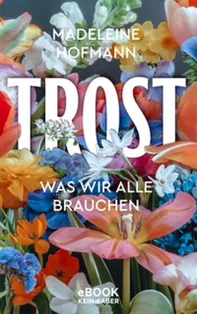 Hofmann |  Trost | eBook | Sack Fachmedien