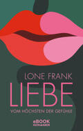 Frank |  Liebe | eBook | Sack Fachmedien