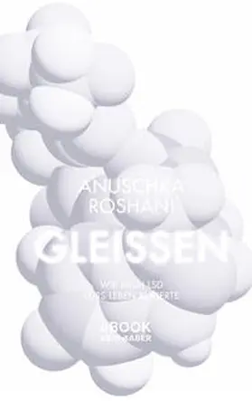 Roshani |  Gleißen | eBook | Sack Fachmedien