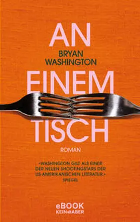 Washington |  An einem Tisch | eBook | Sack Fachmedien