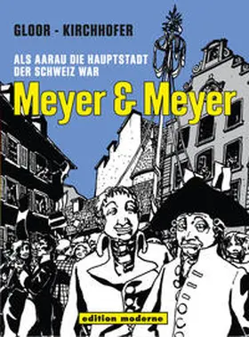 Gloor / Kirchhofer |  Meyer & Meyer | Buch |  Sack Fachmedien