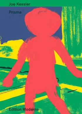 Kessler |  Prisma | Buch |  Sack Fachmedien