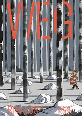 Jost |  WEG | Buch |  Sack Fachmedien
