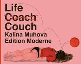 Muhova |  Life Couch | Buch |  Sack Fachmedien