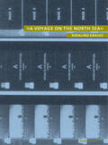 Krauss |  »A Voyage on the North Sea« | Buch |  Sack Fachmedien