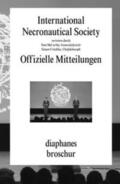 McCarthy / Critchley / Society |  Offizielle Mitteilungen | Buch |  Sack Fachmedien