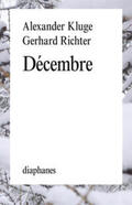 Kluge / Richter |  Kluge, A: Décembre | Buch |  Sack Fachmedien