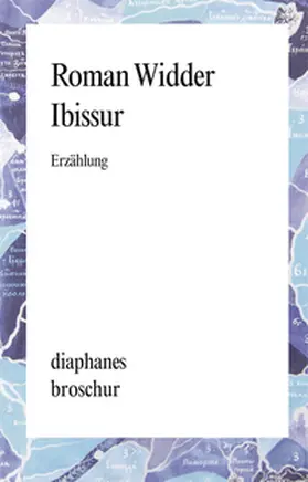 Widder |  Ibissur | Buch |  Sack Fachmedien