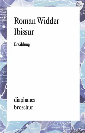 Widder |  Ibissur | eBook | Sack Fachmedien