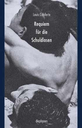 Calaferte |  Requiem für die Schuldlosen | Buch |  Sack Fachmedien