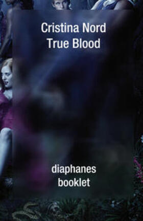 Nord | True Blood | Buch | 978-3-03734-484-2 | sack.de