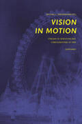 Zimmermann |  Vision in Motion | Buch |  Sack Fachmedien