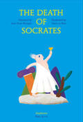 Bras / Mongin |  The Death of Socrates | Buch |  Sack Fachmedien