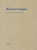 Holl |  The Moses Complex | Buch |  Sack Fachmedien