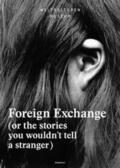 Mutumba / Deliss / Museum |  Foreign Exchange | Buch |  Sack Fachmedien