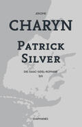 Charyn |  Patrick Silver | Buch |  Sack Fachmedien