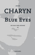 Charyn |  Blue Eyes | eBook | Sack Fachmedien