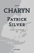 Charyn |  Patrick Silver | eBook | Sack Fachmedien