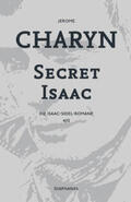 Charyn |  Secret Isaac | eBook | Sack Fachmedien