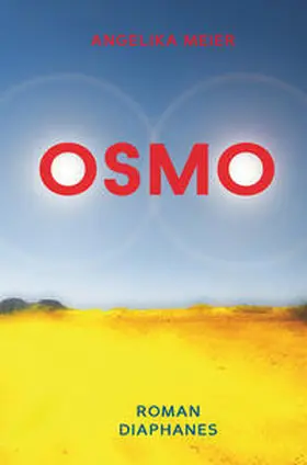Meier |  Osmo | eBook | Sack Fachmedien