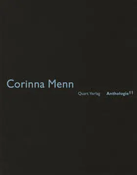 Wirz |  Corinna Menn | Buch |  Sack Fachmedien