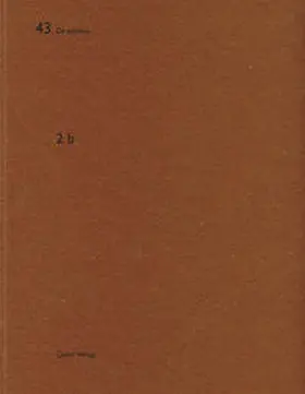 Wirz |  2b | Buch |  Sack Fachmedien