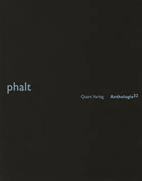 Wirz |  phalt | Buch |  Sack Fachmedien