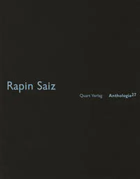 Wirz |  Rapin Saiz | Buch |  Sack Fachmedien