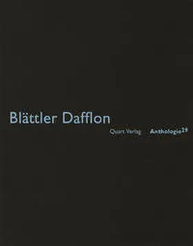 Wirz |  Blättler Dafflon | Buch |  Sack Fachmedien