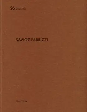 Wirz |  Savioz Fabrizzi | Buch |  Sack Fachmedien