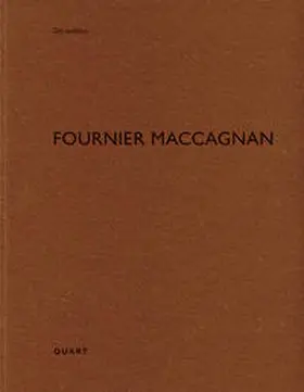 Wirz |  Fournier-Maccagnan | Buch |  Sack Fachmedien