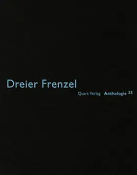 Wirz |  Dreier Frenzel | Buch |  Sack Fachmedien
