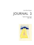 Kupper |  Anna Maria Kupper – Journal 2 | Buch |  Sack Fachmedien