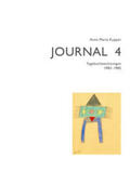 Kupper |  Anna Maria Kupper – Journal 4 | Buch |  Sack Fachmedien