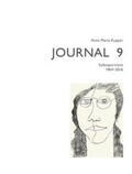Kupper |  Anna Maria Kupper – Journal 9 | Buch |  Sack Fachmedien