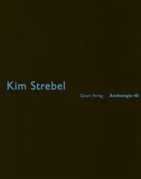 Wirz |  Kim Strebel | Buch |  Sack Fachmedien