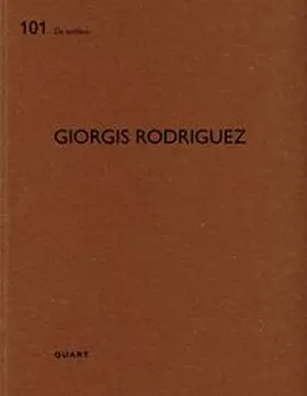 Wirz |  Giorgis Rodriguez | Buch |  Sack Fachmedien