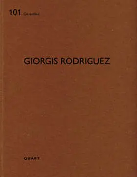 Wirz |  Giorgis Rodriguez | Buch |  Sack Fachmedien