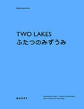 Geissbühler / Käferstein / Kimura |  Two Lakes | Buch |  Sack Fachmedien