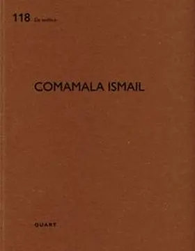 Wirz |  Comamala Ismail | Buch |  Sack Fachmedien